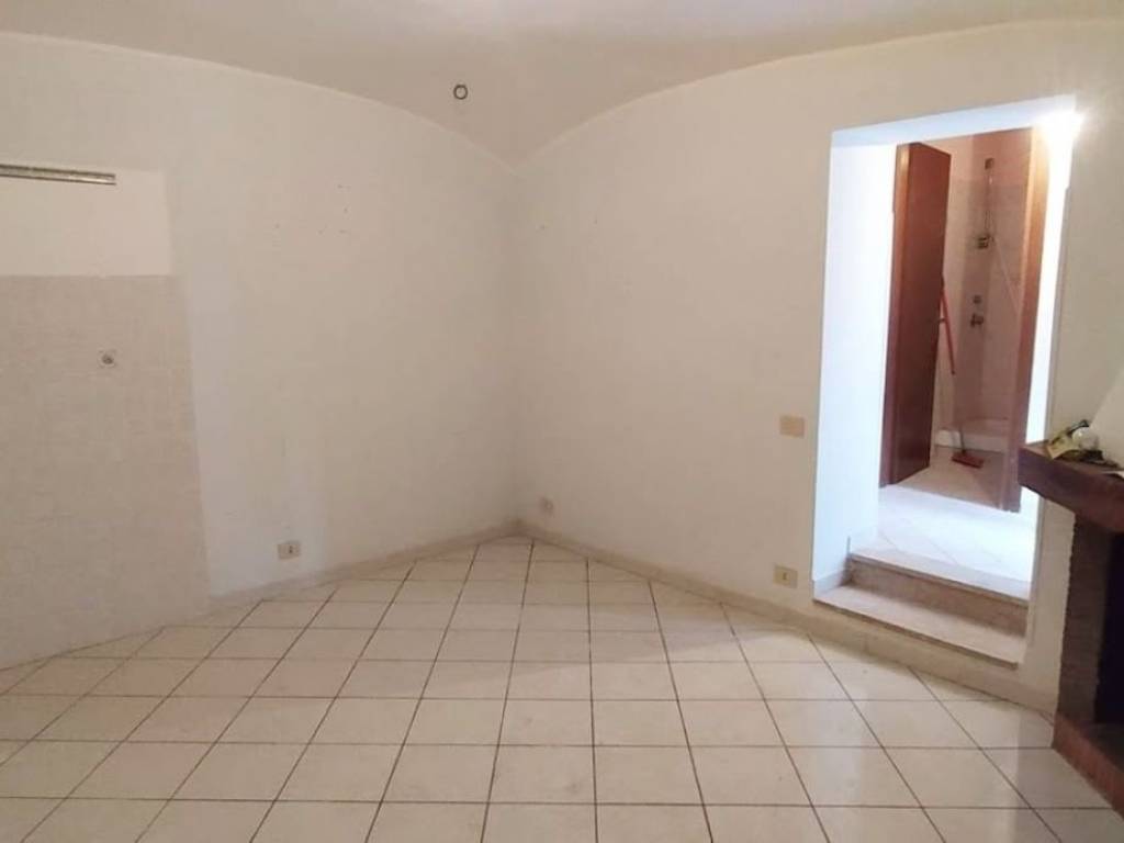 Appartamento a Formia in Località Trivio - Foto 5