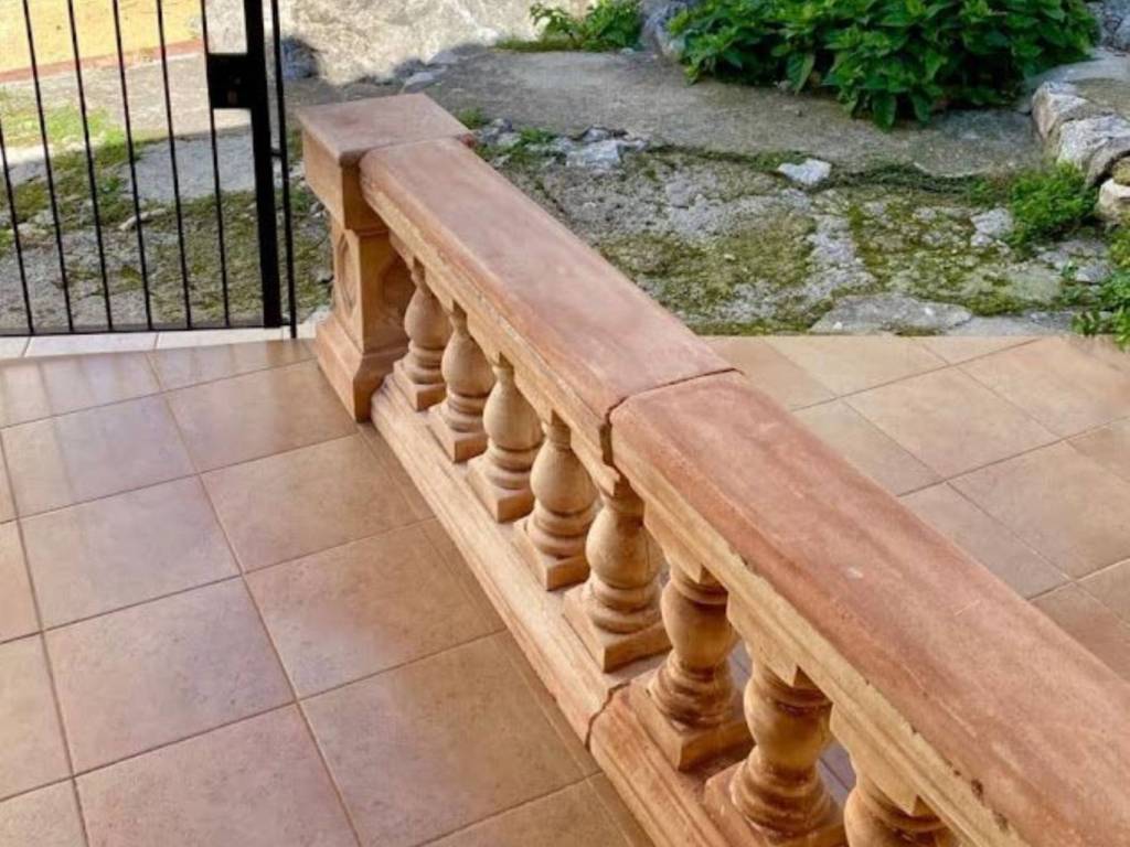 Appartamento a Formia in Maranola - Foto 2