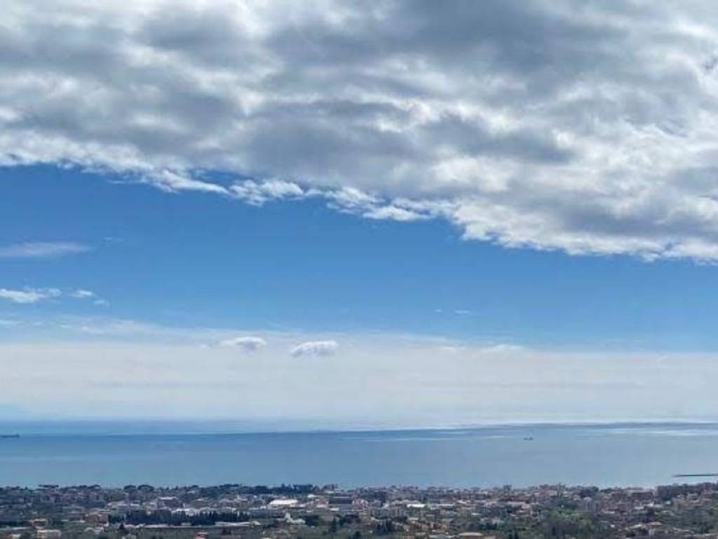 Appartamento a Formia in Maranola - Foto 3