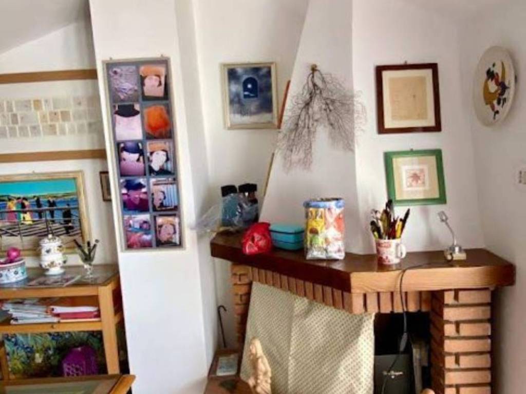 Appartamento a Formia in Maranola - Foto 5