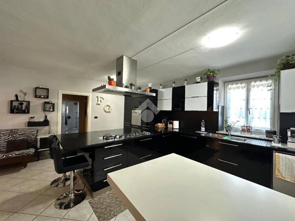 Casa indipendente a Savigliano in Strada Canavere, 30 - Foto 4