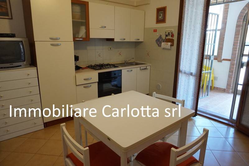 Villetta a schiera a Comacchio in Viale Isole Figi - Foto 5