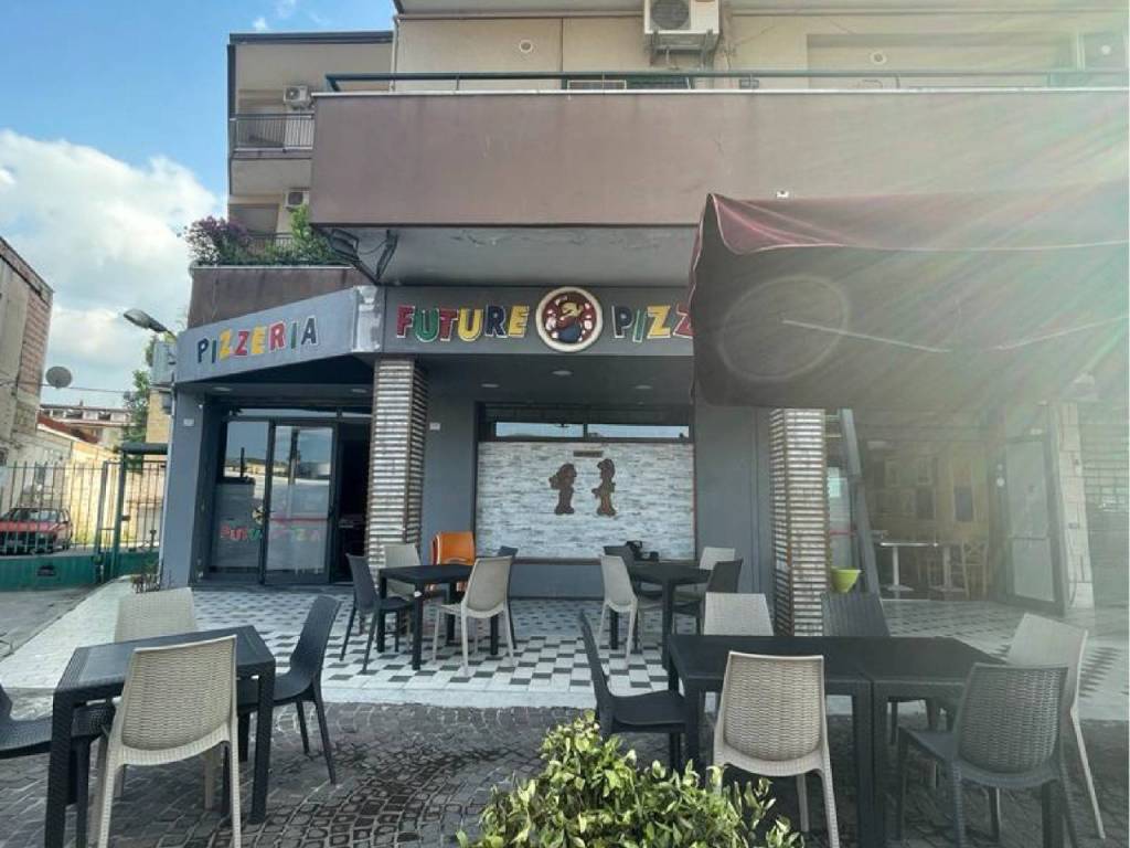 Immobile a Curti in Via Nazionale Appia - Foto 2