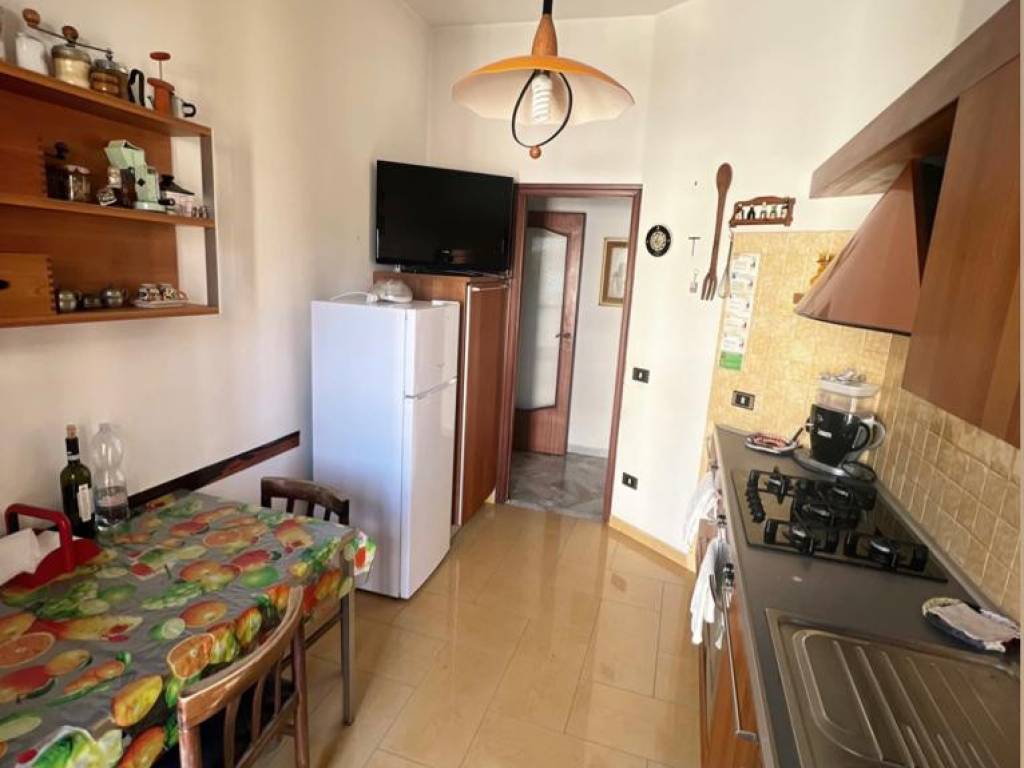 Appartamento a Avellino in Via Tagliamento - Foto 4