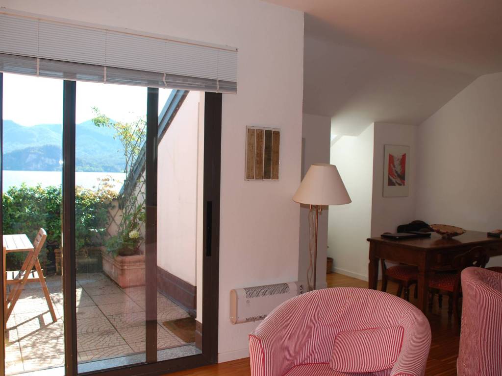 Appartamento a Ghiffa in Corso Belvedere, 255 - Foto 4