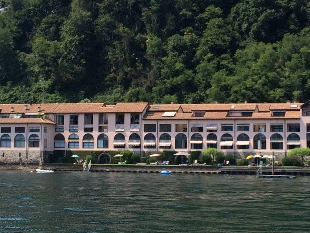 Appartamento a Ghiffa in Corso Belvedere, 255 - Foto 5