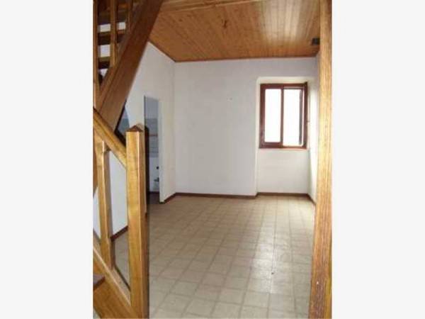 Appartamento a Piancastagnaio in Via dei Fabbri - Foto 3