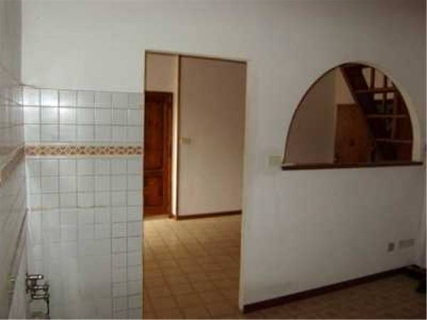 Appartamento a Piancastagnaio in Via dei Fabbri - Foto 4