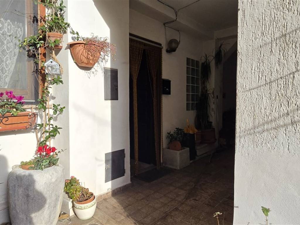 Casa indipendente a Lama dei peligni in Via Nazionale Frentana - Foto 3