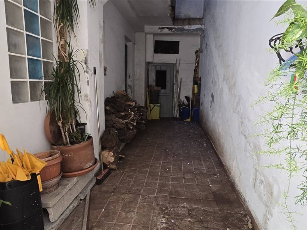 Casa indipendente a Lama dei peligni in Via Nazionale Frentana - Foto 4