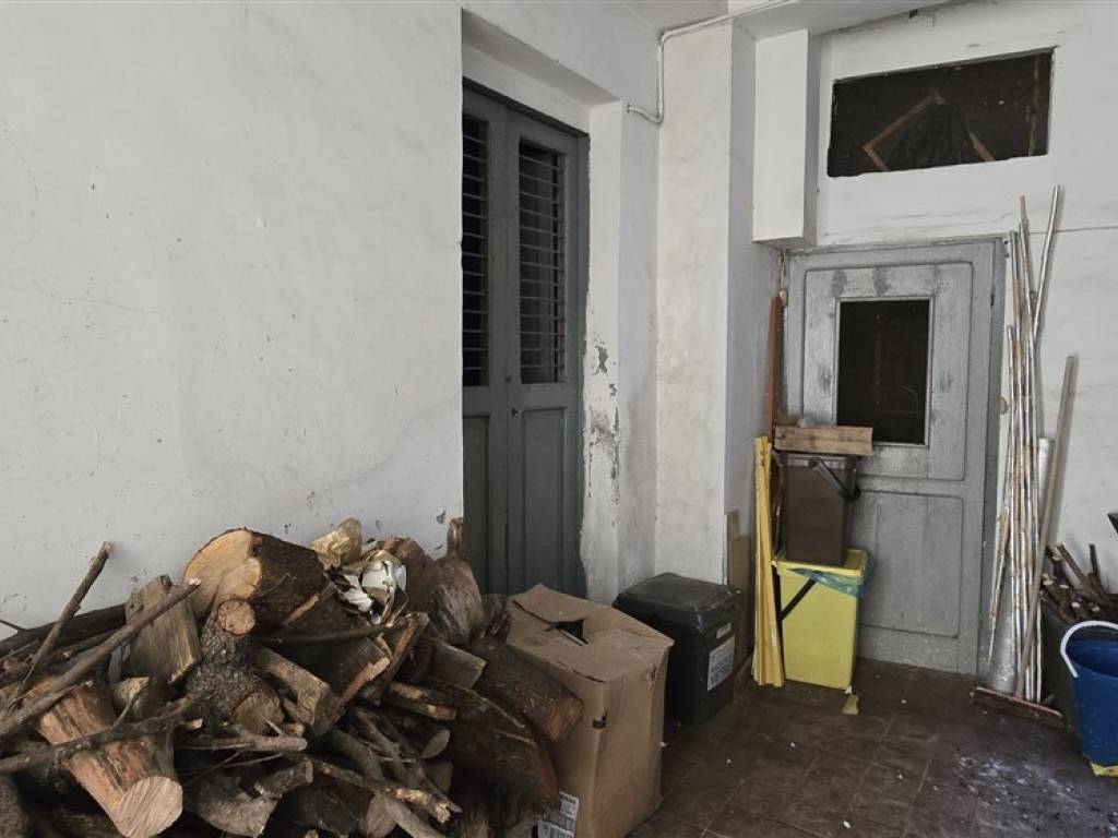 Casa indipendente a Lama dei peligni in Via Nazionale Frentana - Foto 5