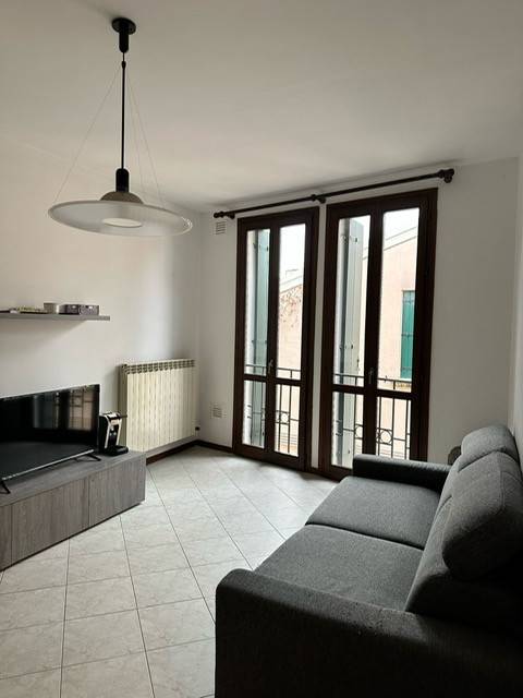 Appartamento a Rovigo in Viale Regina Margherita - Foto 3