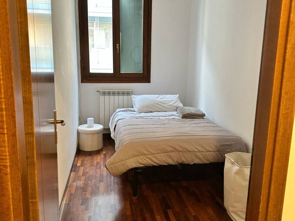 Appartamento a Rovigo in Viale Regina Margherita - Foto 4