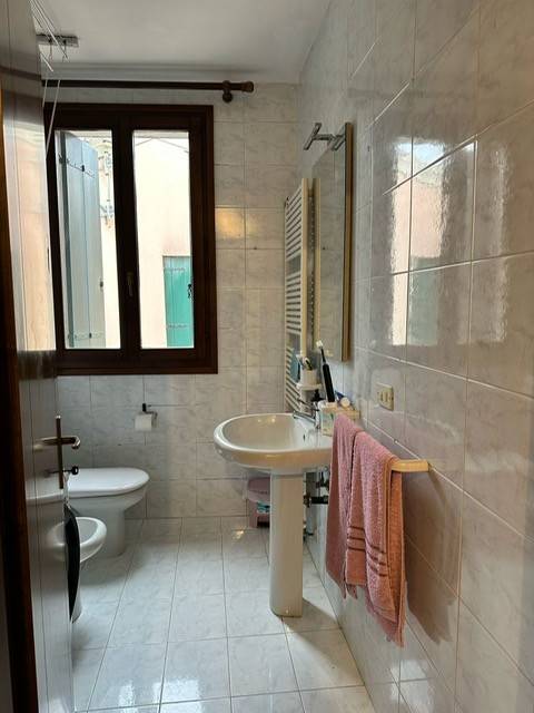 Appartamento a Rovigo in Viale Regina Margherita - Foto 5