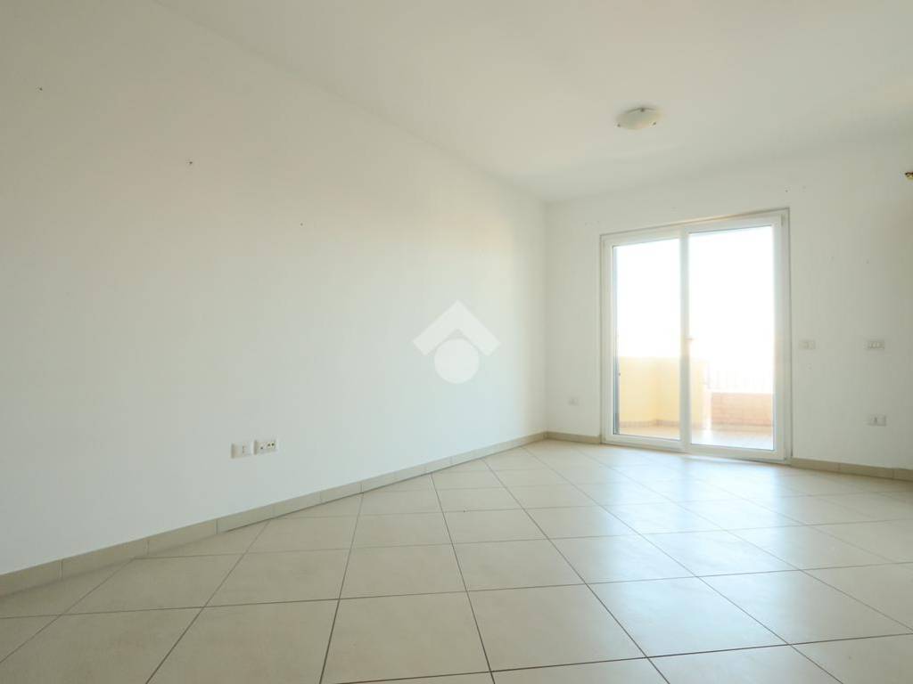 Appartamento a Alba adriatica in Via Filippo Turati, 26 - Foto 2