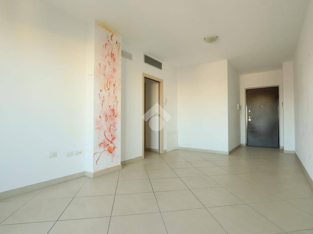 Appartamento a Alba adriatica in Via Filippo Turati, 26 - Foto 4