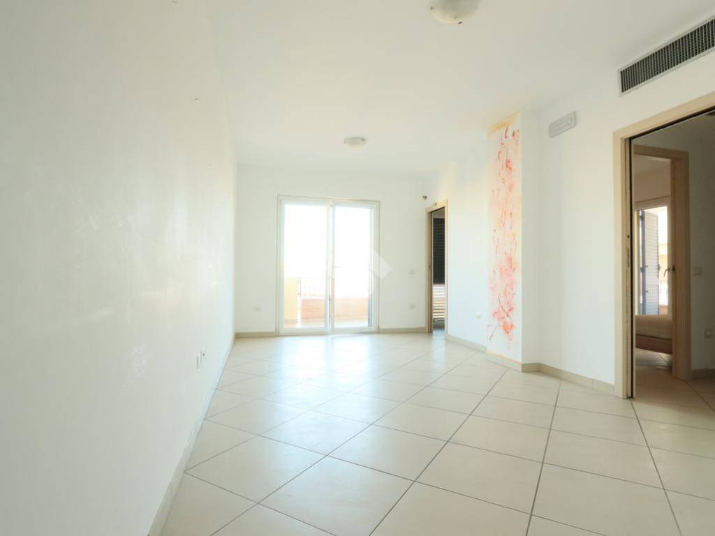 Appartamento a Alba adriatica in Via Filippo Turati, 26 - Foto 5