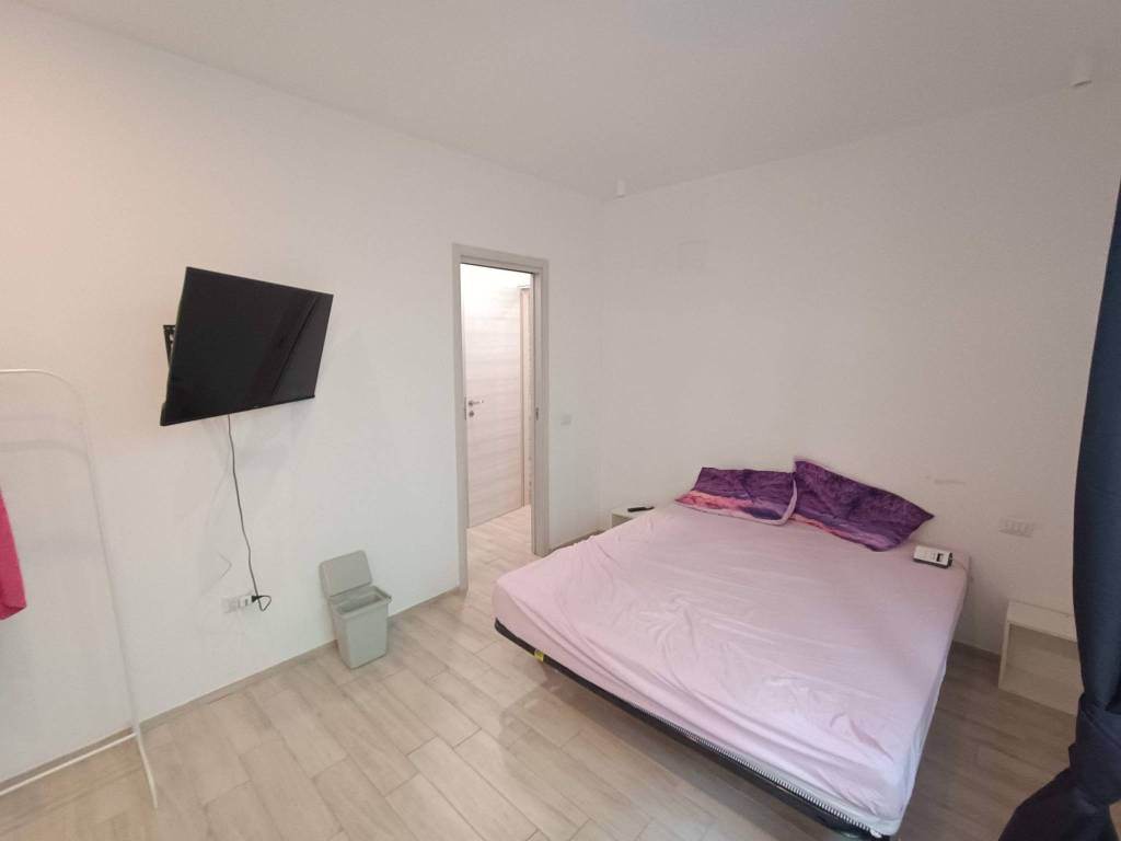 Appartamento a Civitanova marche - Foto 2
