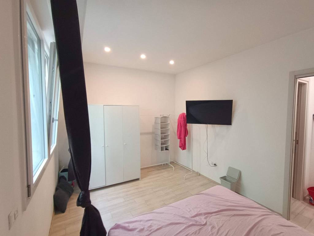 Appartamento a Civitanova marche - Foto 3