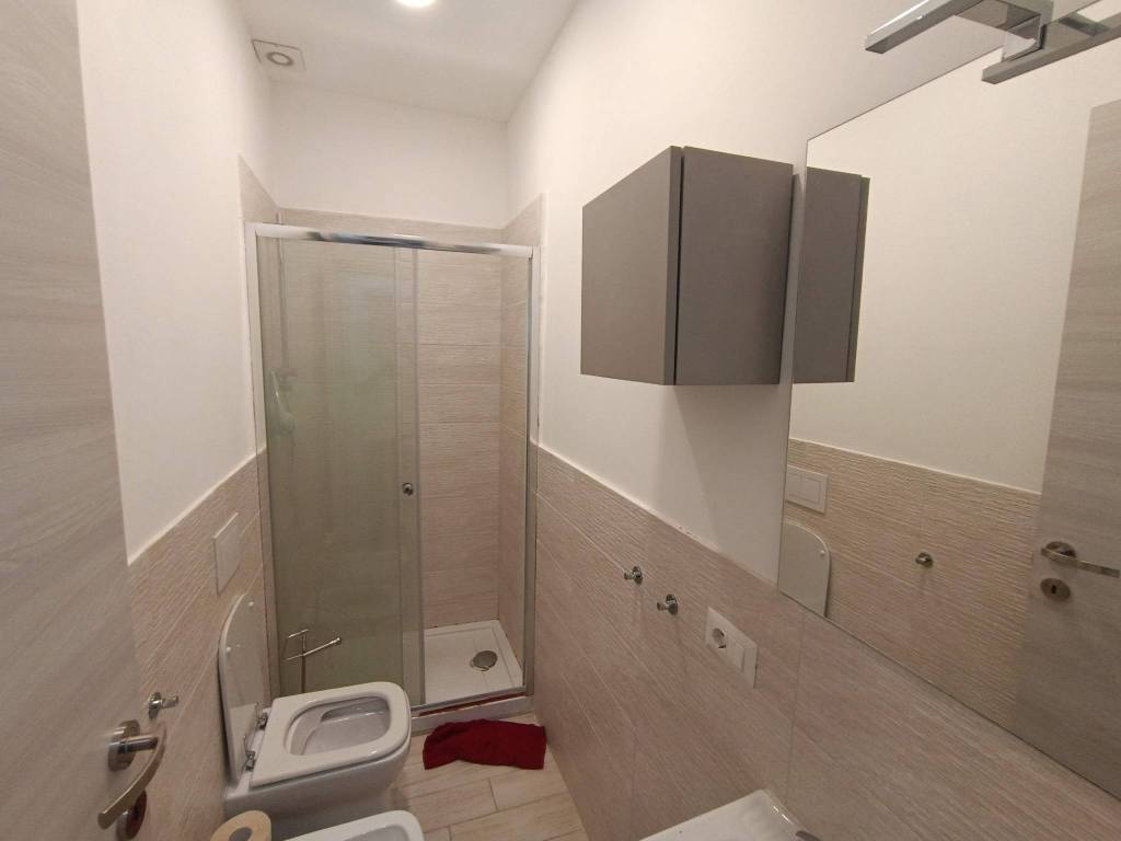 Appartamento a Civitanova marche - Foto 4