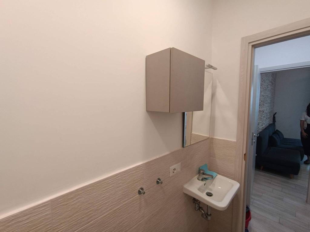 Appartamento a Civitanova marche - Foto 5