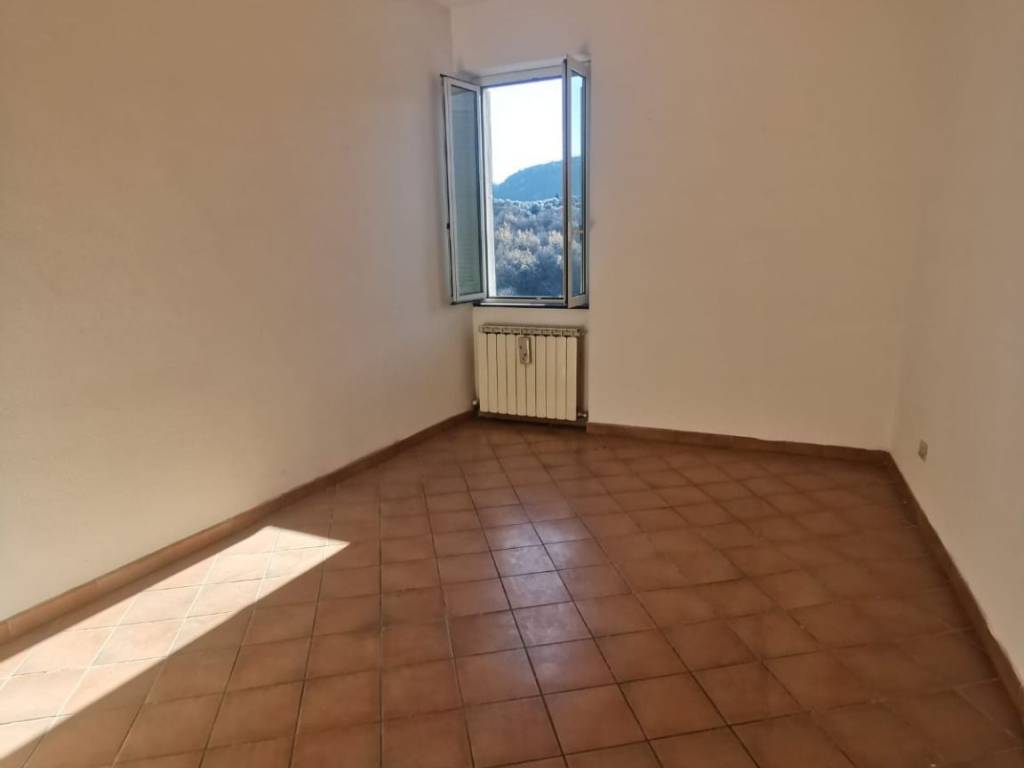 Appartamento a Giustenice in Piazza Vittorio Veneto, 6 - Foto 4