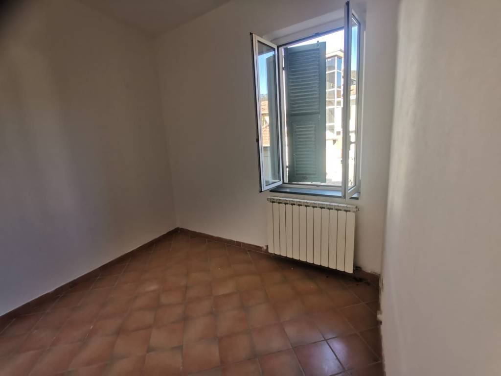 Appartamento a Giustenice in Piazza Vittorio Veneto, 6 - Foto 5