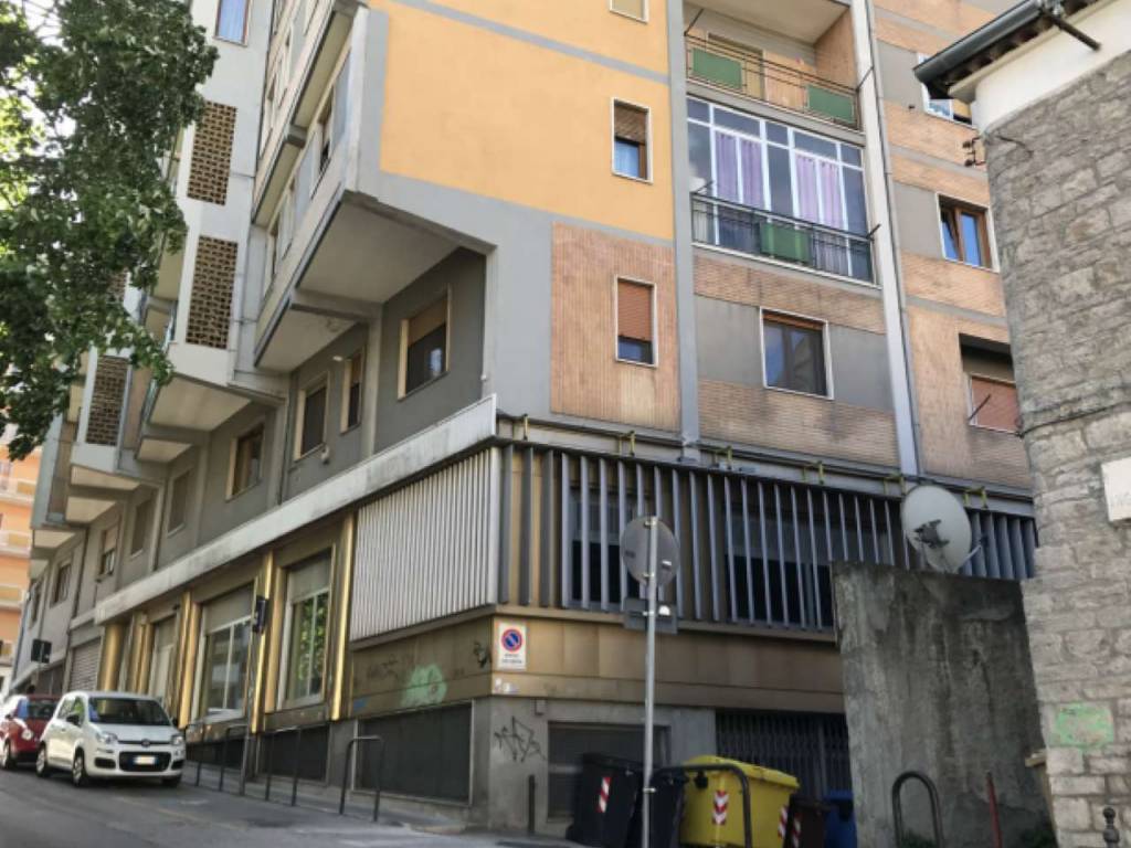 Immobile a Potenza in via Angilla Vecchia 5 - Foto 2