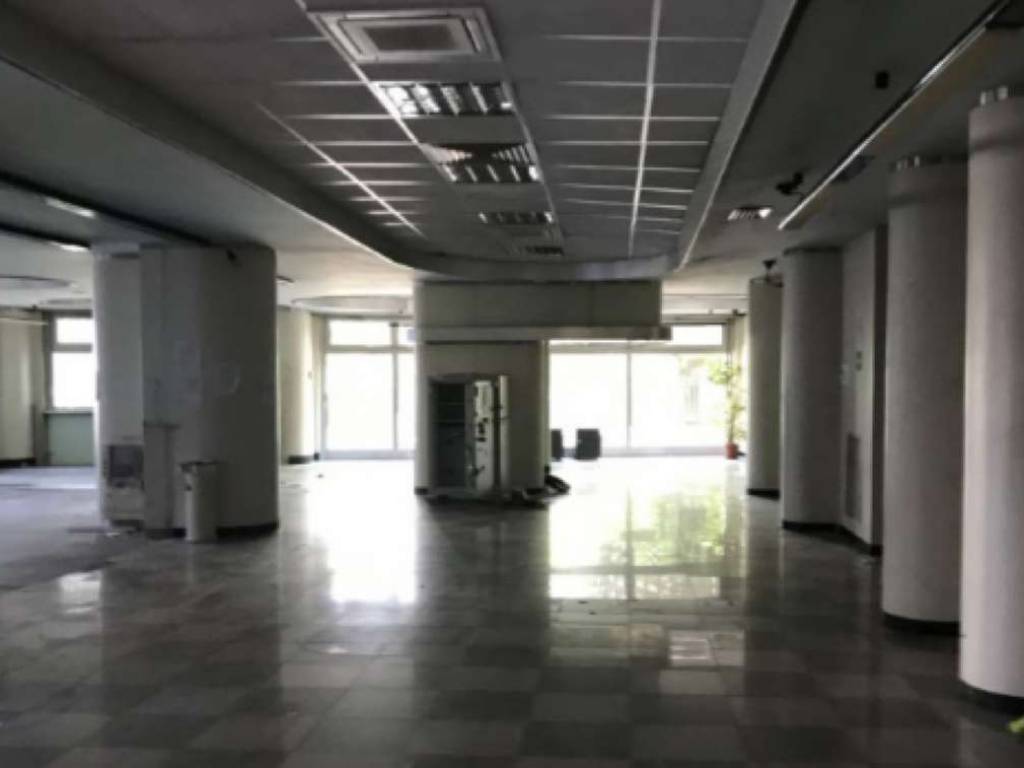 Immobile a Potenza in via Angilla Vecchia 5 - Foto 3