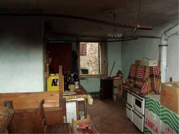 Appartamento a Piancastagnaio - Foto 2