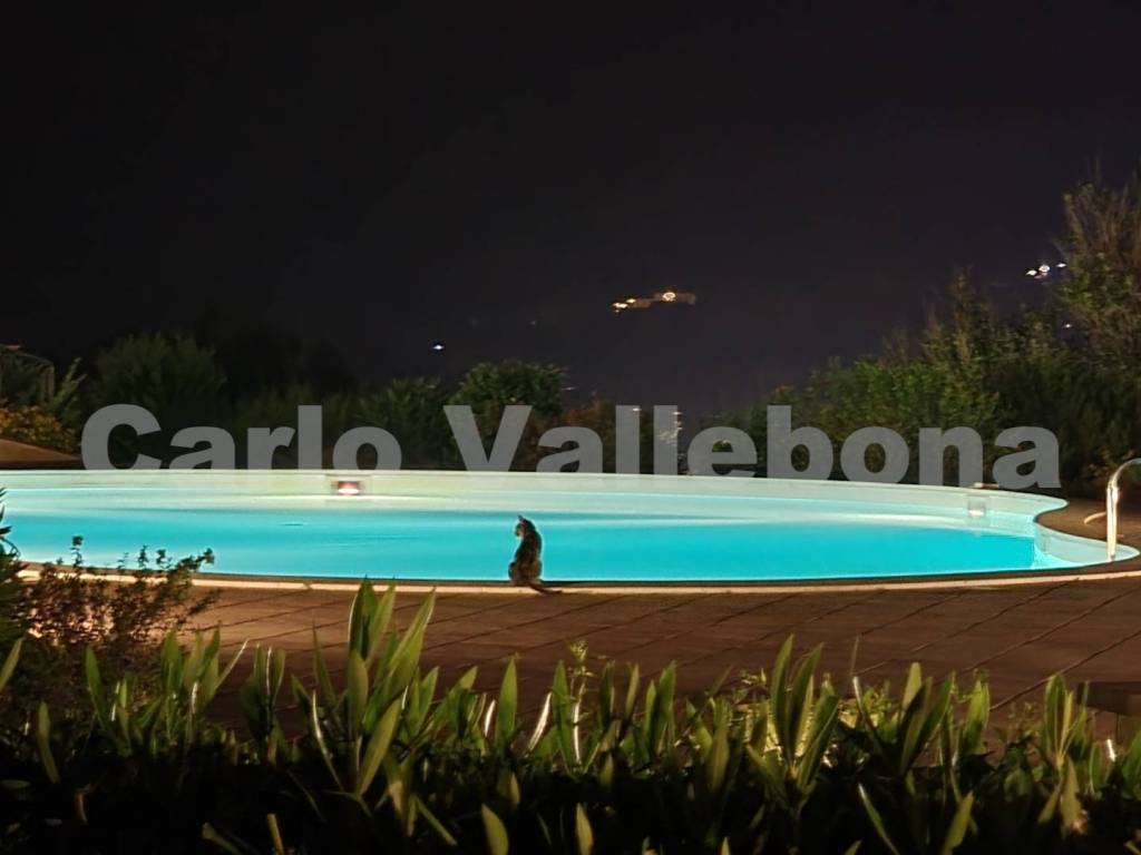 Appartamento a Domus de maria in Viale Erica - Foto 3
