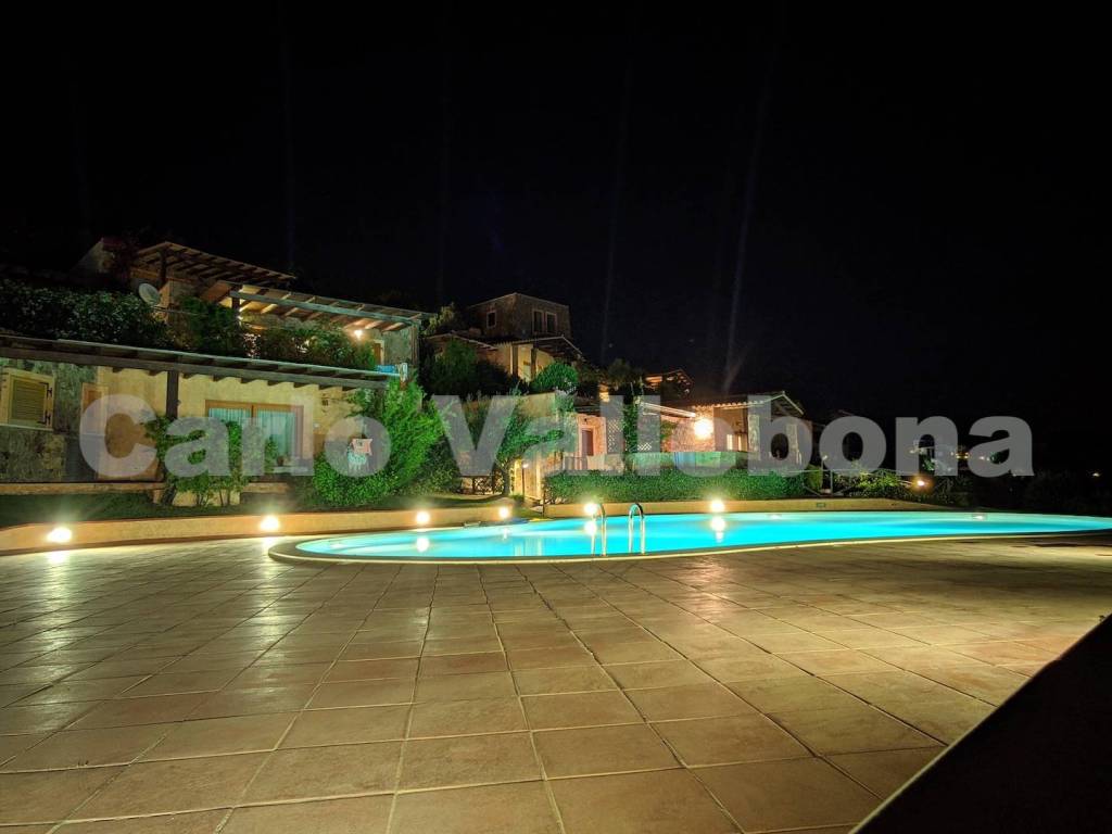Appartamento a Domus de maria in Viale Erica - Foto 4