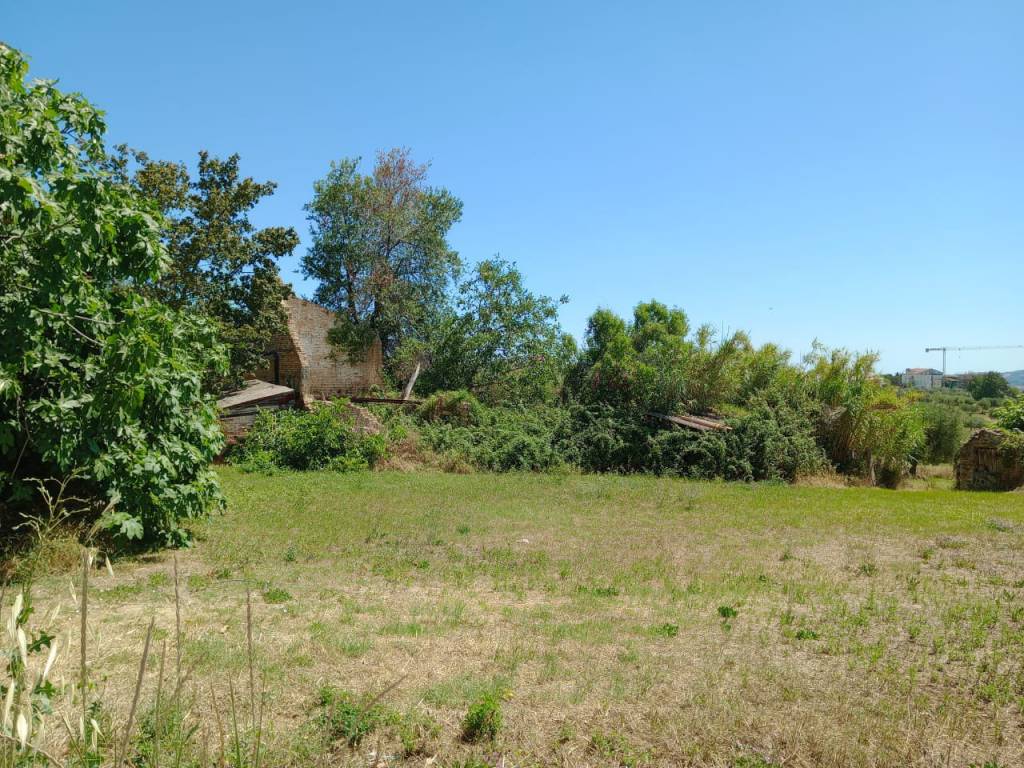 Rustico / casale a Nereto - Foto 3