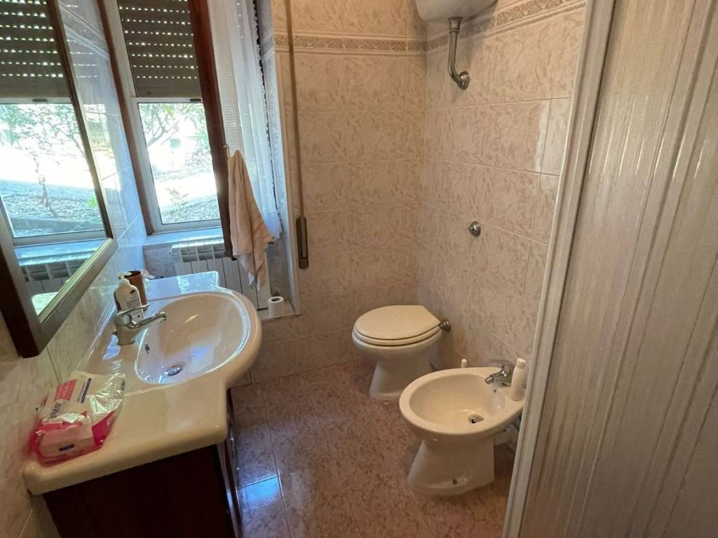 Villa a Lenola in Via Libero De Libero - Foto 2