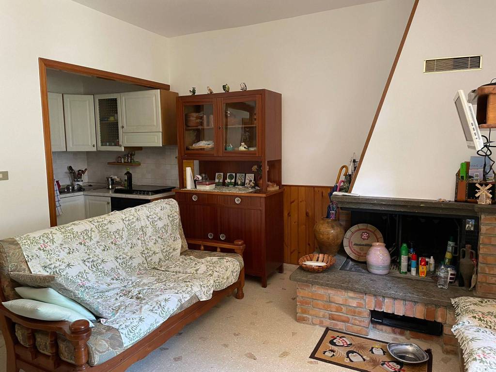 Villa a Lenola in Via Libero De Libero - Foto 3