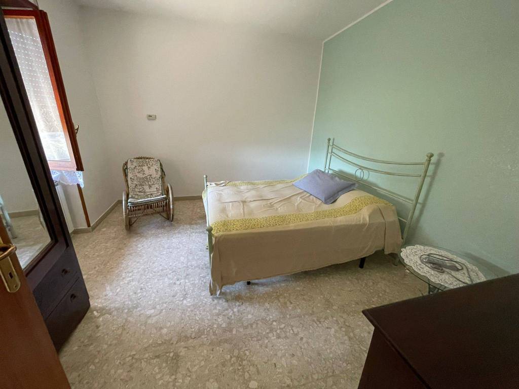 Villa a Lenola in Via Libero De Libero - Foto 4