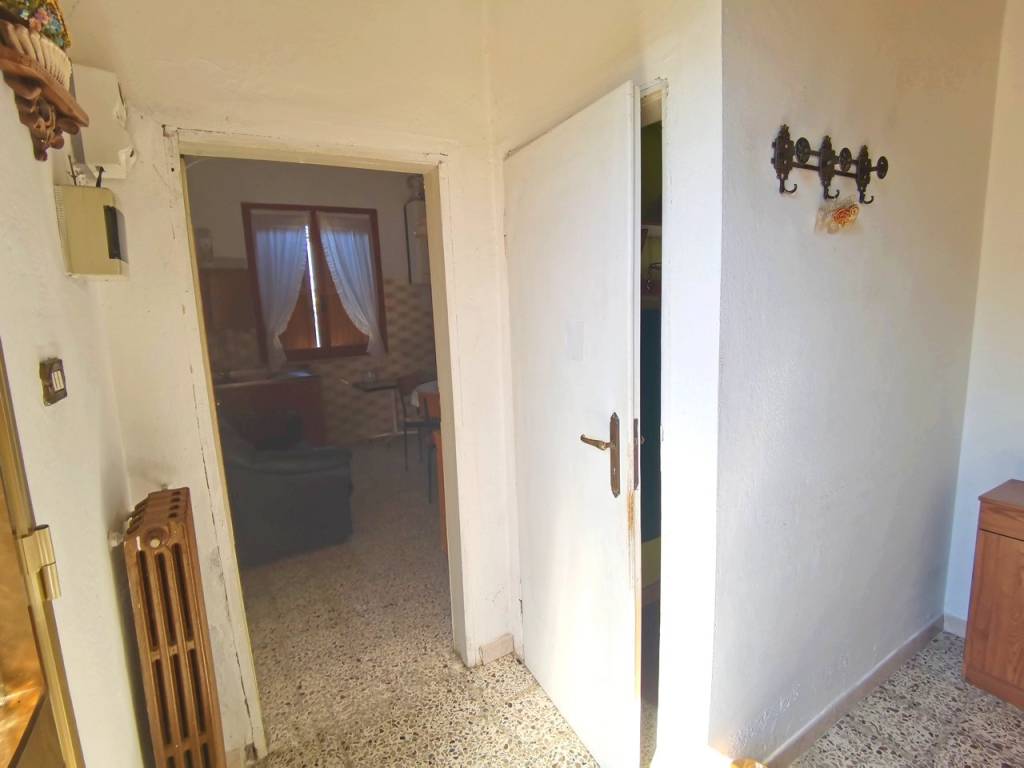 Casa indipendente a Santarcangelo di romagna in Via Trasversale Marecchia - Foto 2