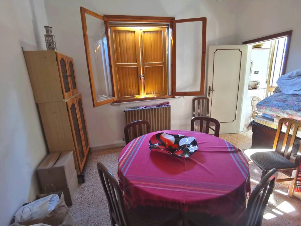 Casa indipendente a Santarcangelo di romagna in Via Trasversale Marecchia - Foto 3