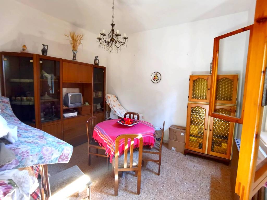 Casa indipendente a Santarcangelo di romagna in Via Trasversale Marecchia - Foto 4