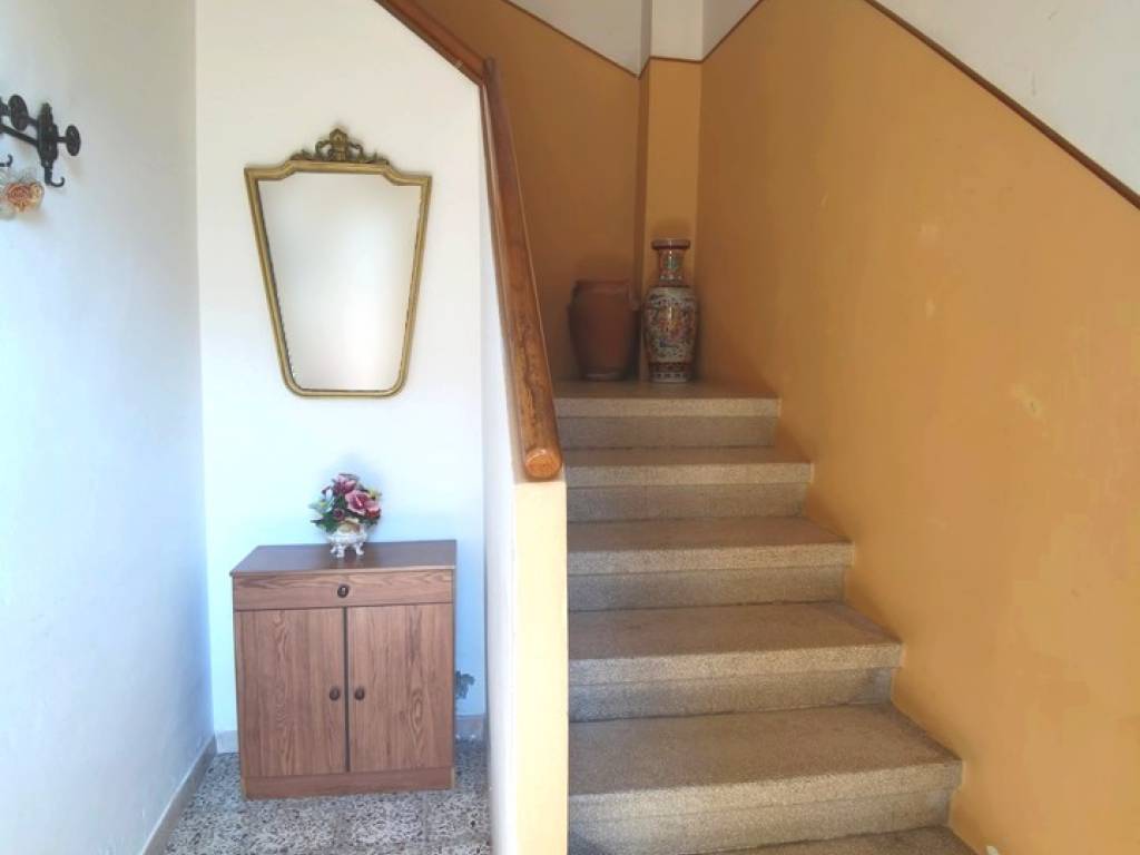 Casa indipendente a Santarcangelo di romagna in Via Trasversale Marecchia - Foto 5