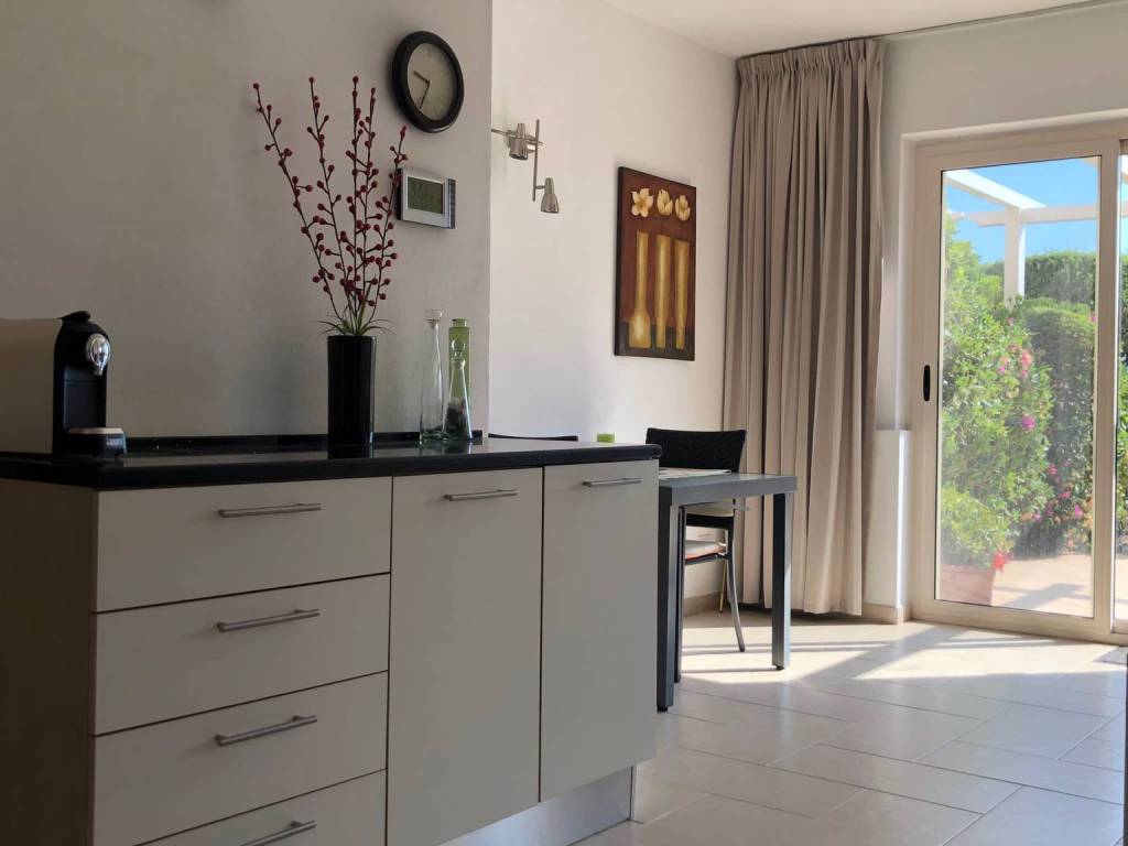 Appartamento a Parghelia - Foto 2