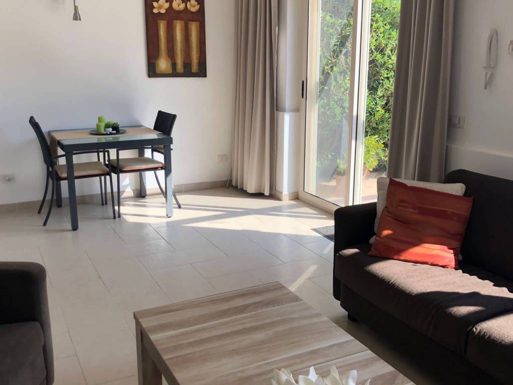 Appartamento a Parghelia - Foto 3