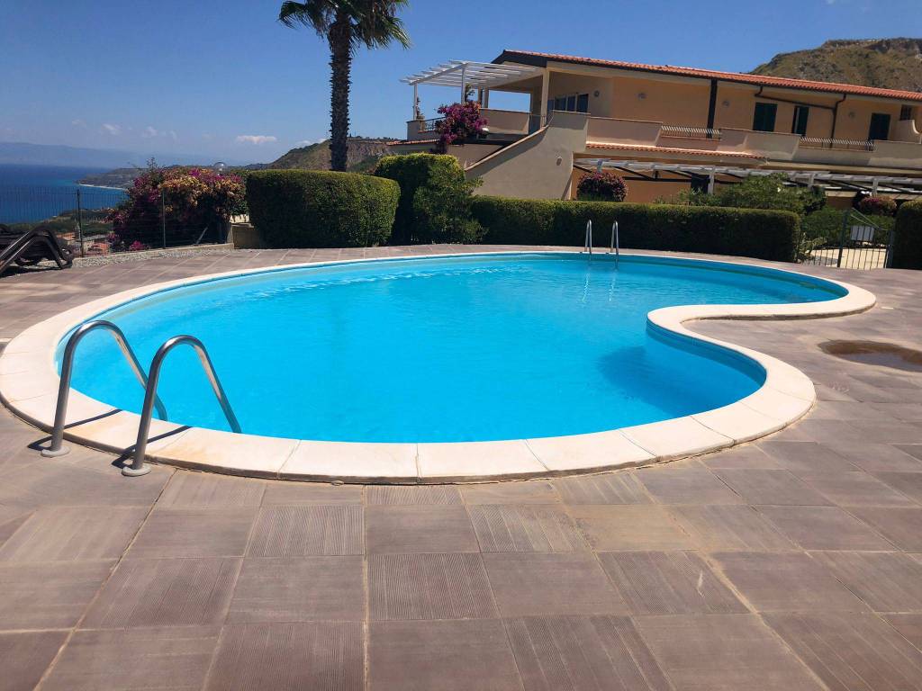 Appartamento a Parghelia - Foto 4