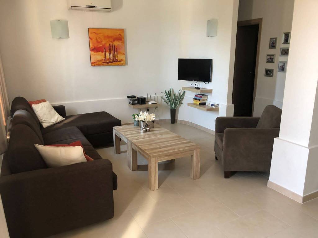 Appartamento a Parghelia - Foto 5