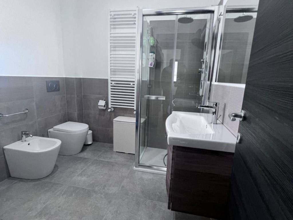 Villa a Melilli in Villasmundo (zona 2000) - Foto 4