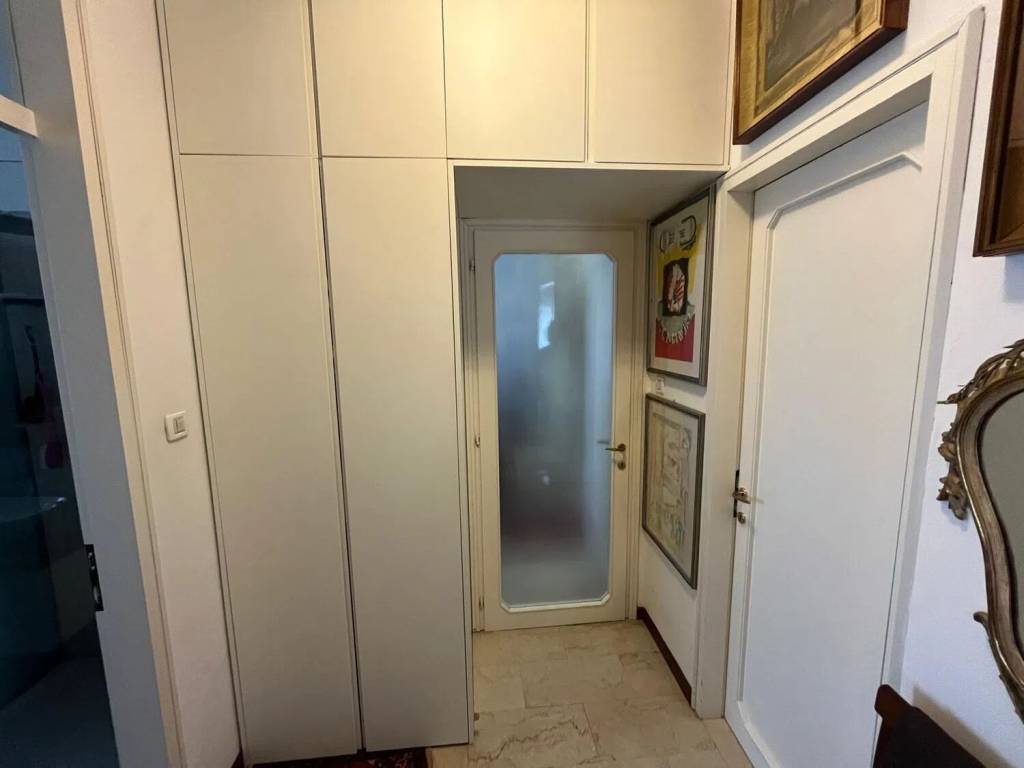 Appartamento a Rovigo - Foto 2