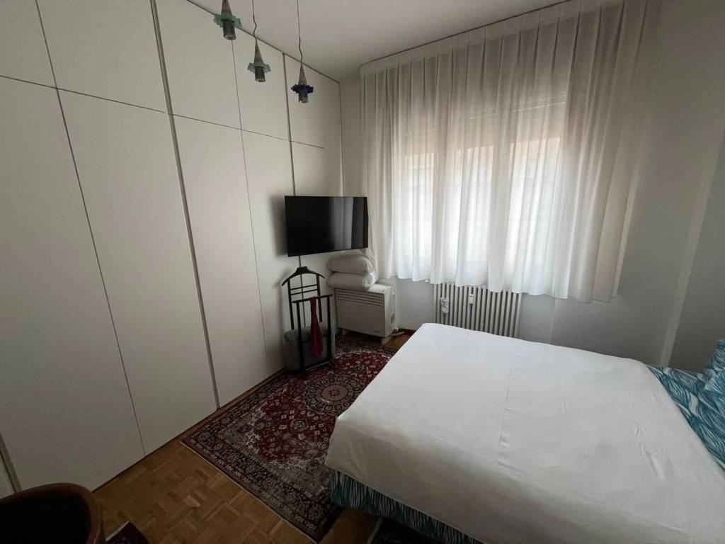 Appartamento a Rovigo - Foto 3