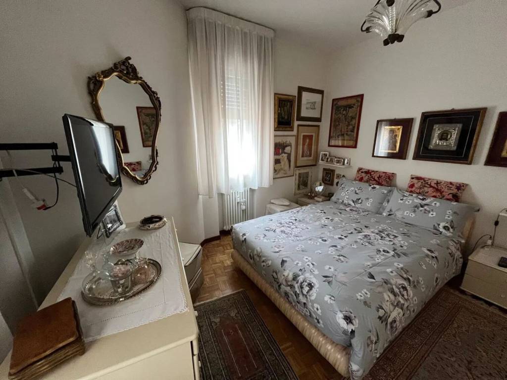 Appartamento a Rovigo - Foto 4