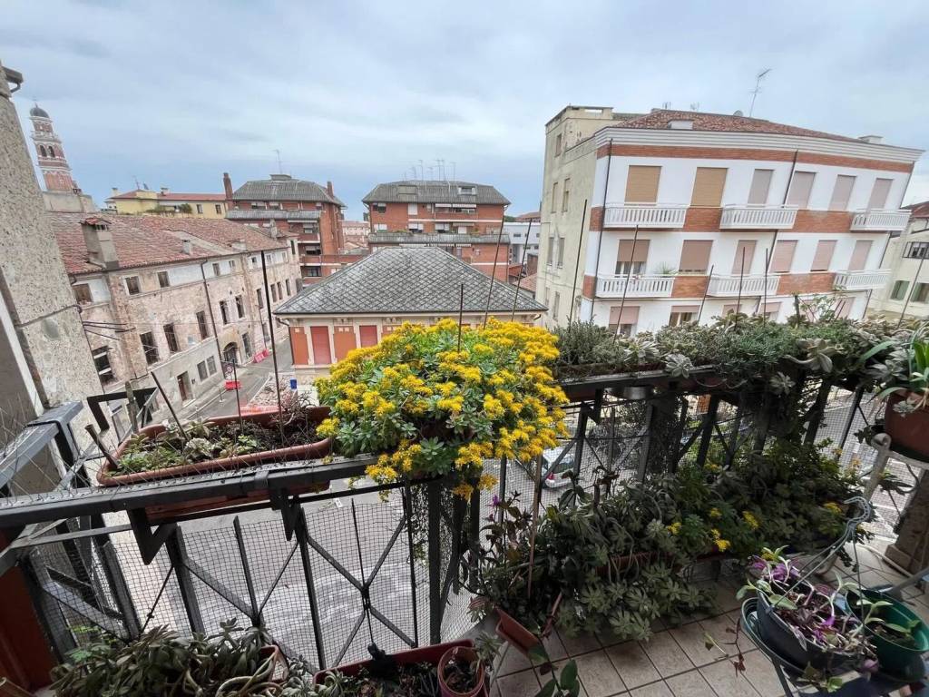 Appartamento a Rovigo - Foto 5