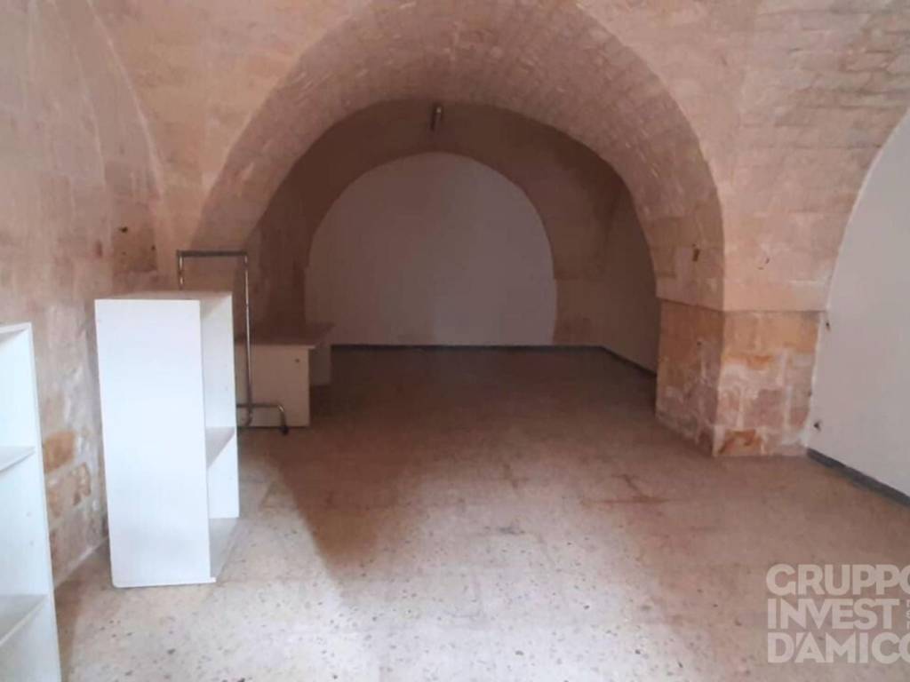 Immobile a Cisternino in Via Monte la Croce - Foto 3